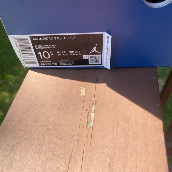 S O L D 📦 - Picture 14 of 16